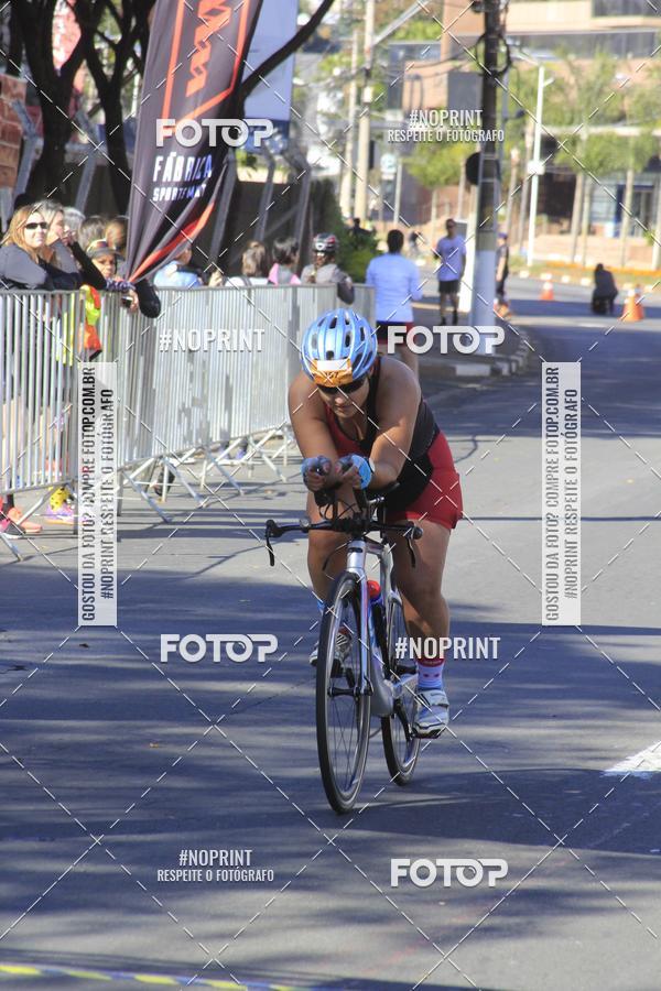 Compre as suas fotos do evento5 GP Campinas de Ciclismo no Fotop