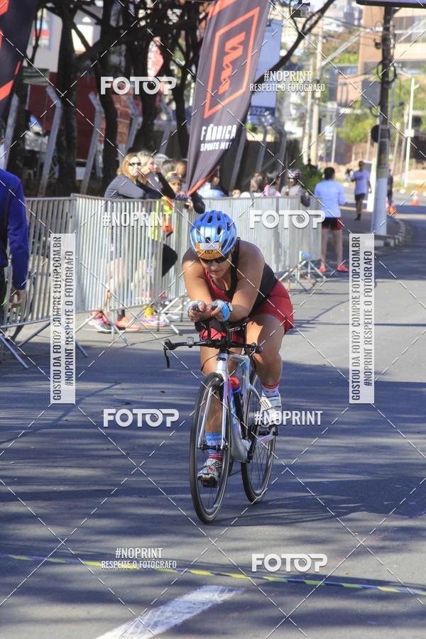 Compre as suas fotos do evento5 GP Campinas de Ciclismo no Fotop