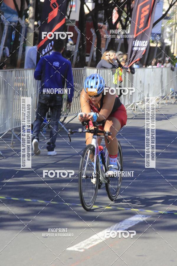 Compre as suas fotos do evento5 GP Campinas de Ciclismo no Fotop