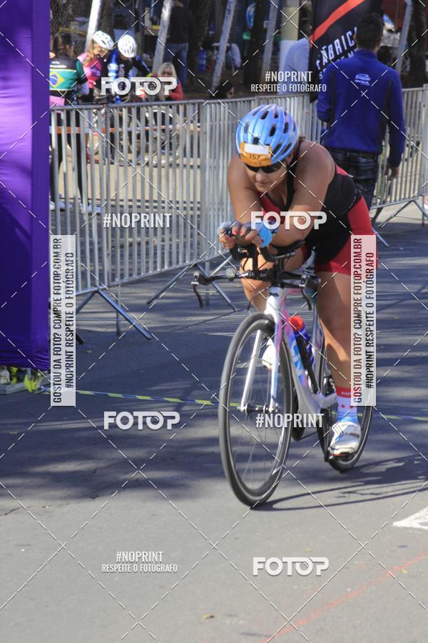 Compre as suas fotos do evento5 GP Campinas de Ciclismo no Fotop