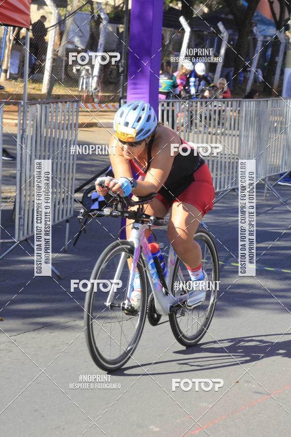 Compre as suas fotos do evento5 GP Campinas de Ciclismo no Fotop