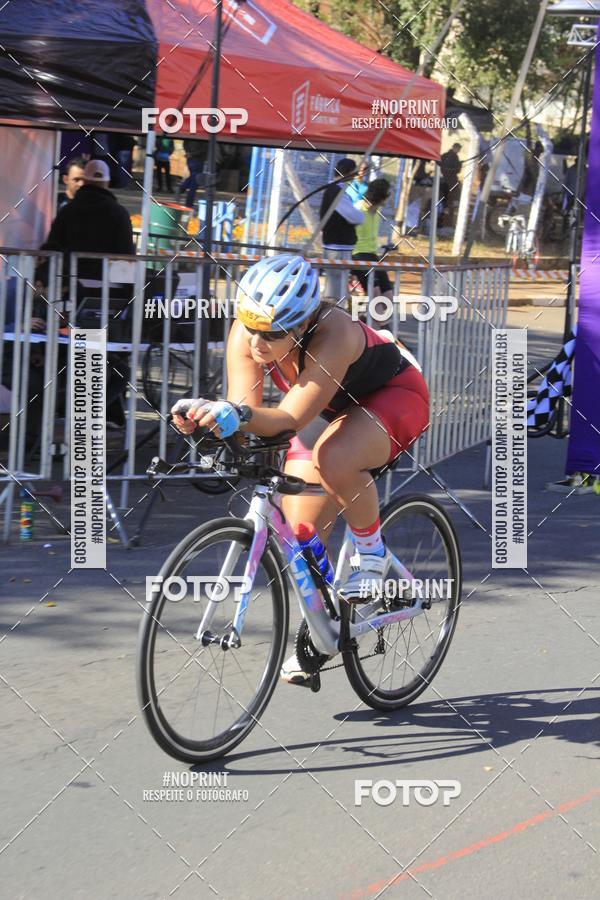 Compre as suas fotos do evento5 GP Campinas de Ciclismo no Fotop