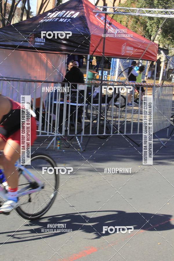 Compre as suas fotos do evento5 GP Campinas de Ciclismo no Fotop