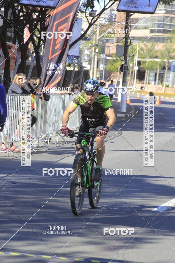 Compre as suas fotos do evento5 GP Campinas de Ciclismo no Fotop