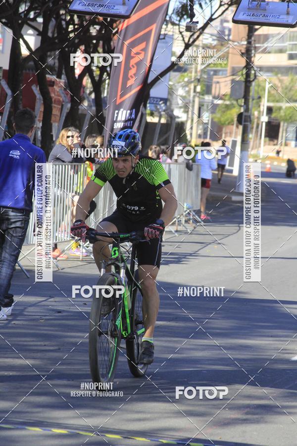 Compre as suas fotos do evento5 GP Campinas de Ciclismo no Fotop