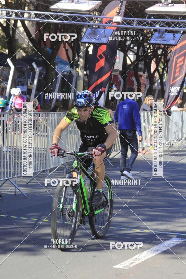 Compre as suas fotos do evento5 GP Campinas de Ciclismo no Fotop
