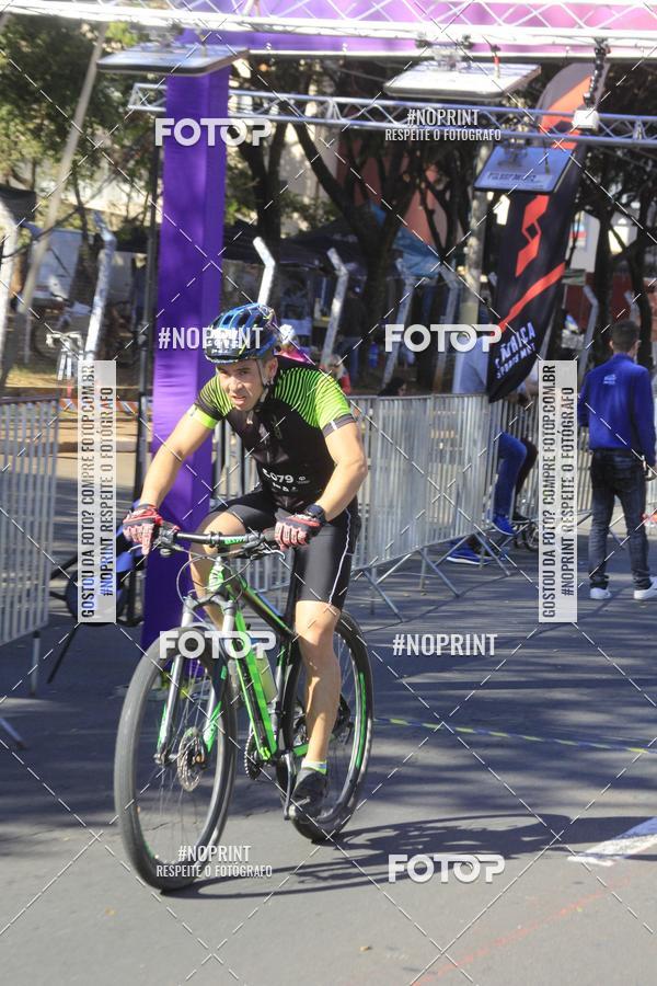 Compre as suas fotos do evento5 GP Campinas de Ciclismo no Fotop