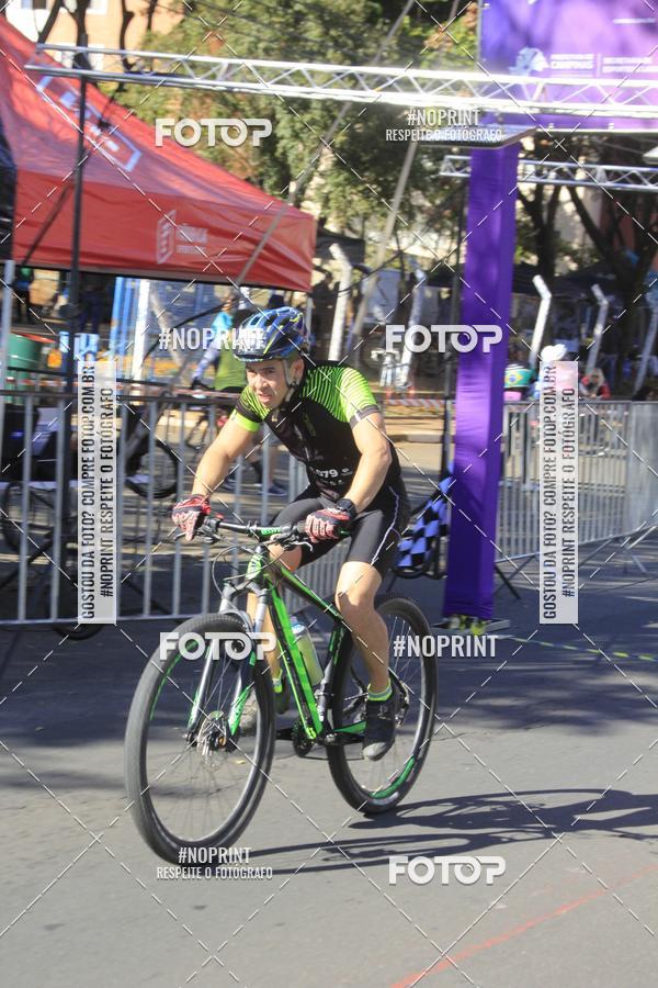 Compre as suas fotos do evento5 GP Campinas de Ciclismo no Fotop