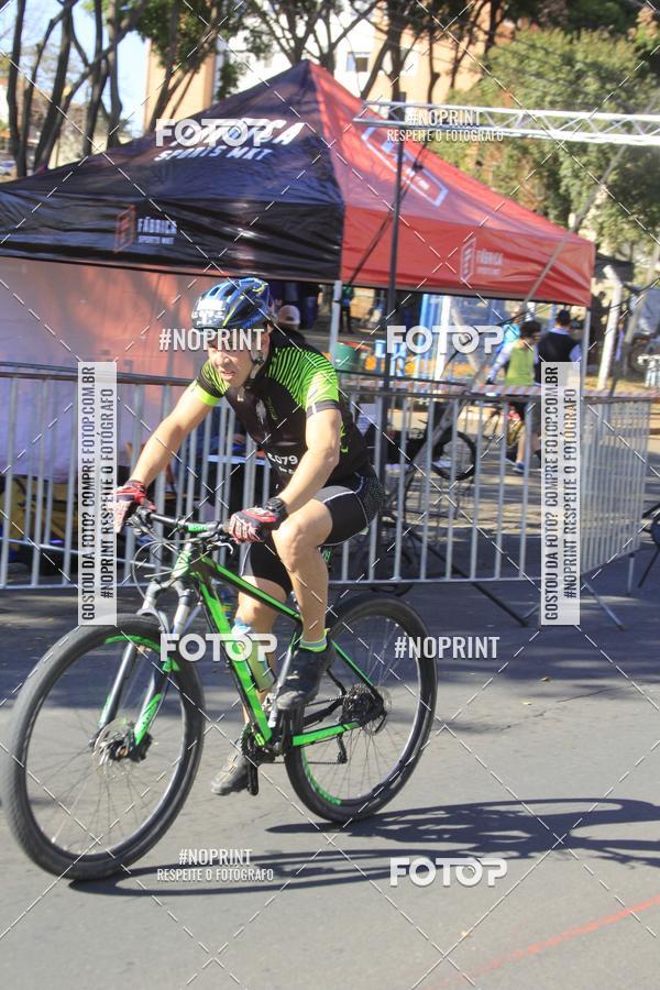 Compre as suas fotos do evento5 GP Campinas de Ciclismo no Fotop