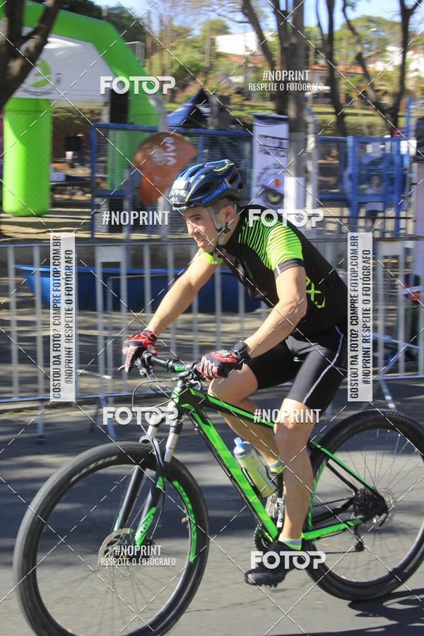 Compre as suas fotos do evento5 GP Campinas de Ciclismo no Fotop