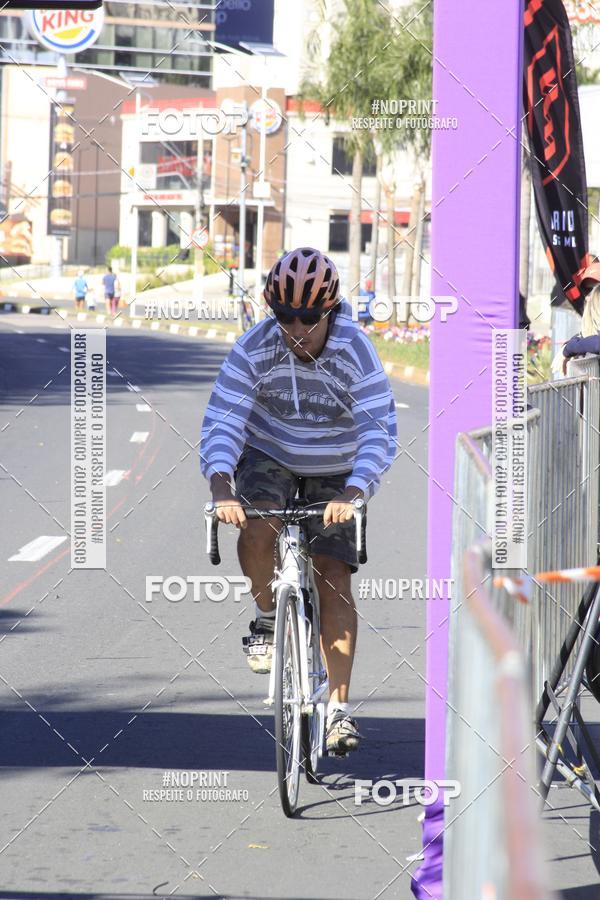 Compre as suas fotos do evento5 GP Campinas de Ciclismo no Fotop