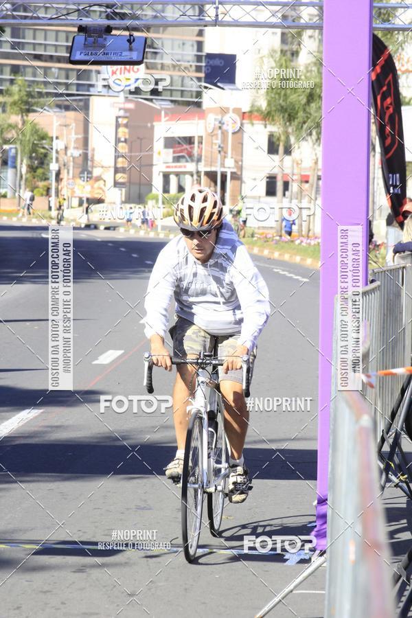 Compre as suas fotos do evento5 GP Campinas de Ciclismo no Fotop