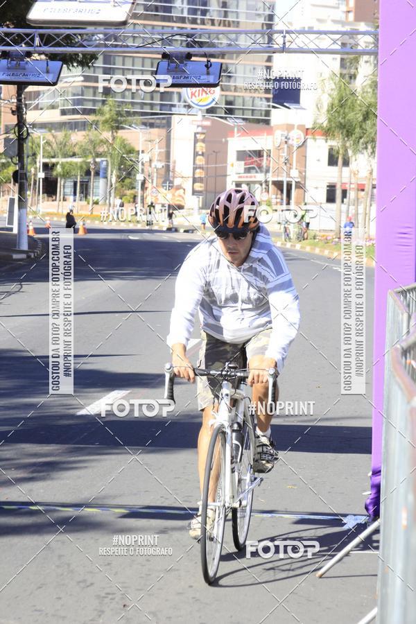 Compre as suas fotos do evento5 GP Campinas de Ciclismo no Fotop