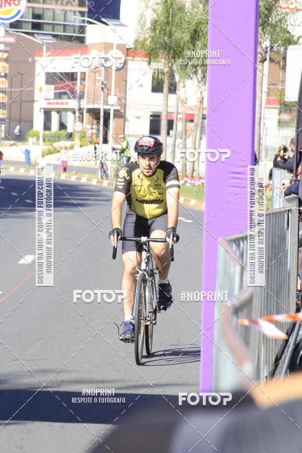 Compre as suas fotos do evento5 GP Campinas de Ciclismo no Fotop
