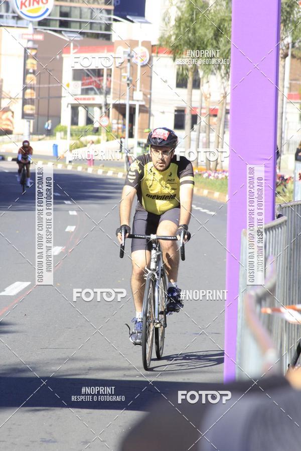 Compre as suas fotos do evento5 GP Campinas de Ciclismo no Fotop
