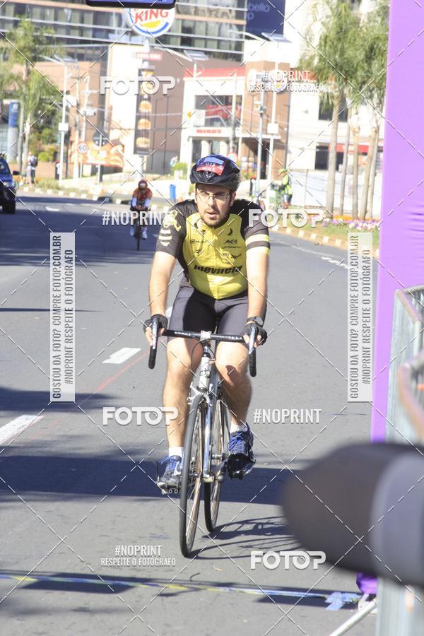 Compre as suas fotos do evento5 GP Campinas de Ciclismo no Fotop