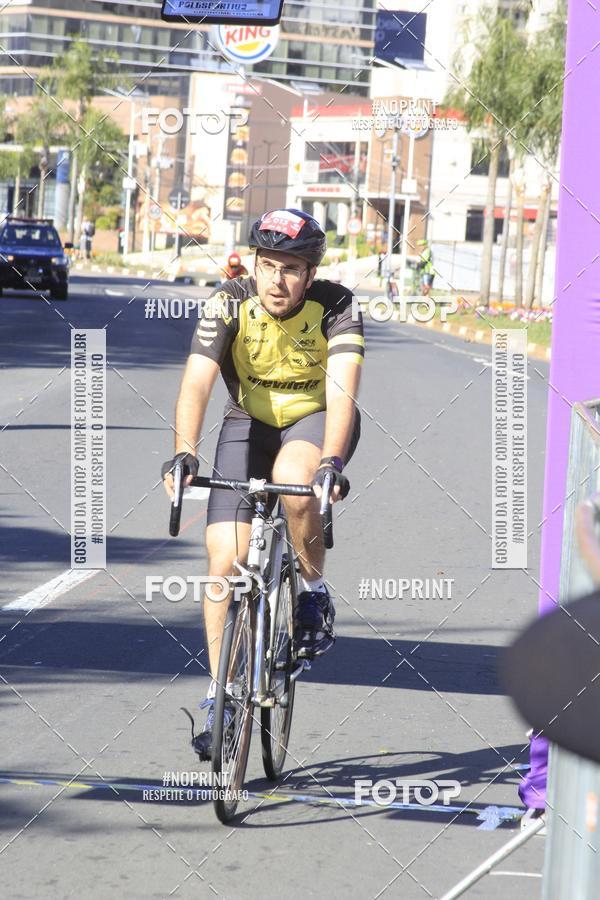 Compre as suas fotos do evento5 GP Campinas de Ciclismo no Fotop
