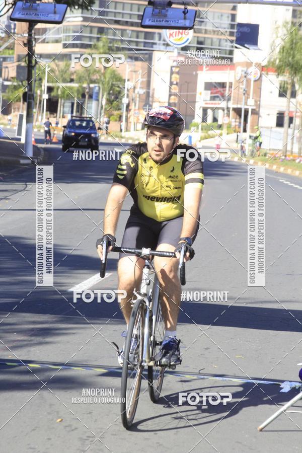 Compre as suas fotos do evento5 GP Campinas de Ciclismo no Fotop