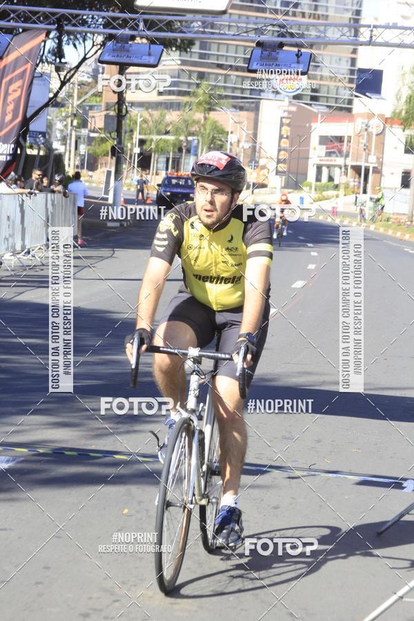 Achetez vos photos de l'vnement5 GP Campinas de Ciclismo sur Fotop