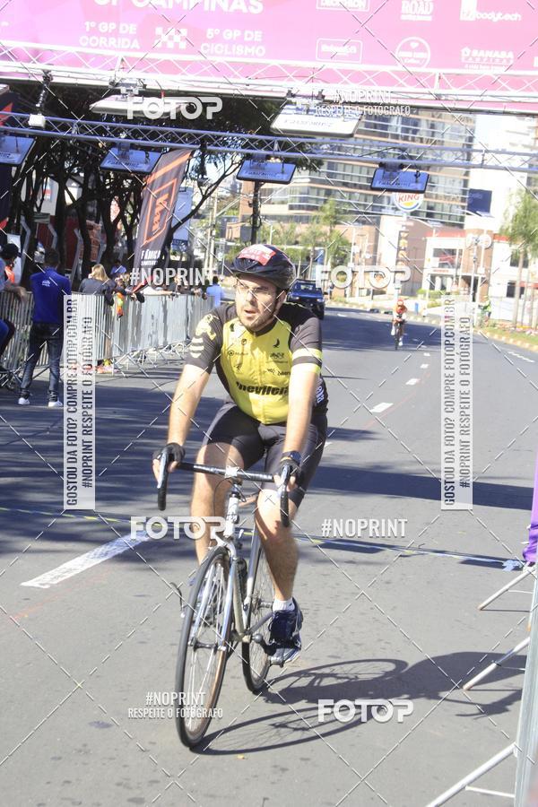 Achetez vos photos de l'vnement5 GP Campinas de Ciclismo sur Fotop