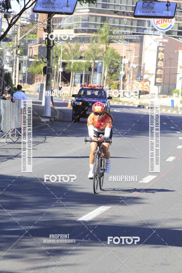 Achetez vos photos de l'vnement5 GP Campinas de Ciclismo sur Fotop