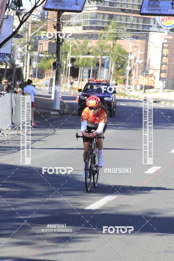 Achetez vos photos de l'vnement5 GP Campinas de Ciclismo sur Fotop