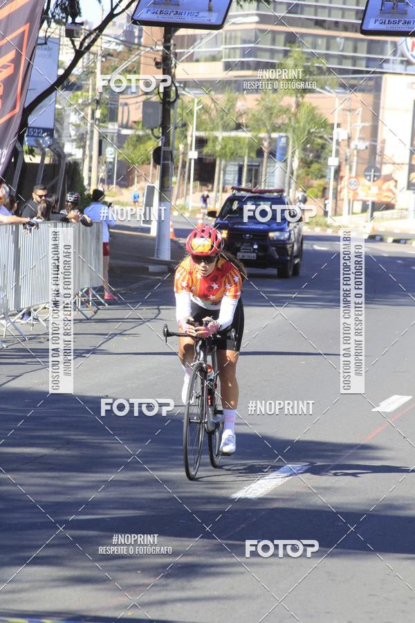 Achetez vos photos de l'vnement5 GP Campinas de Ciclismo sur Fotop