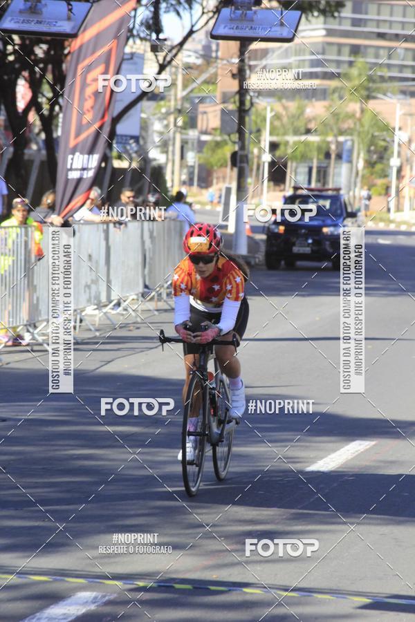 Achetez vos photos de l'vnement5 GP Campinas de Ciclismo sur Fotop