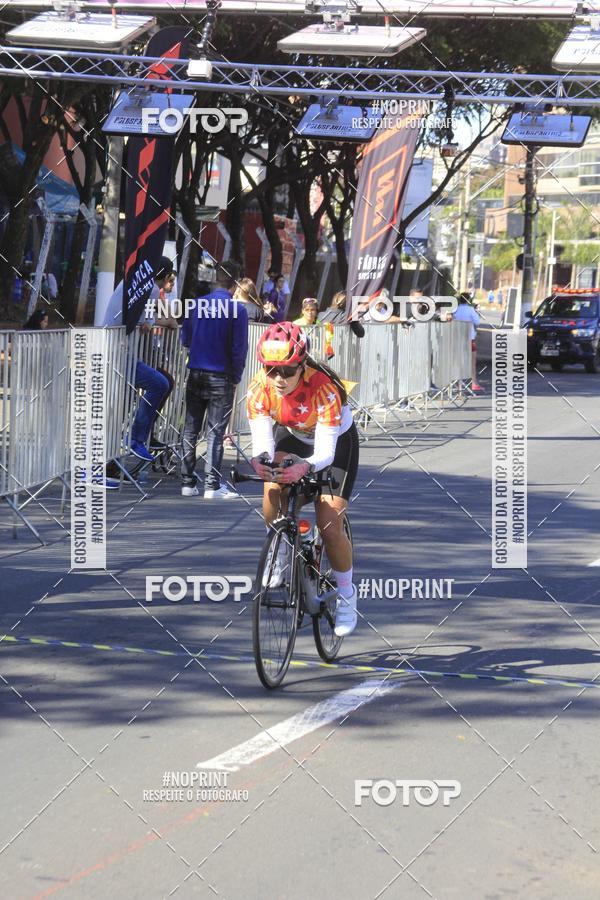 Achetez vos photos de l'vnement5 GP Campinas de Ciclismo sur Fotop