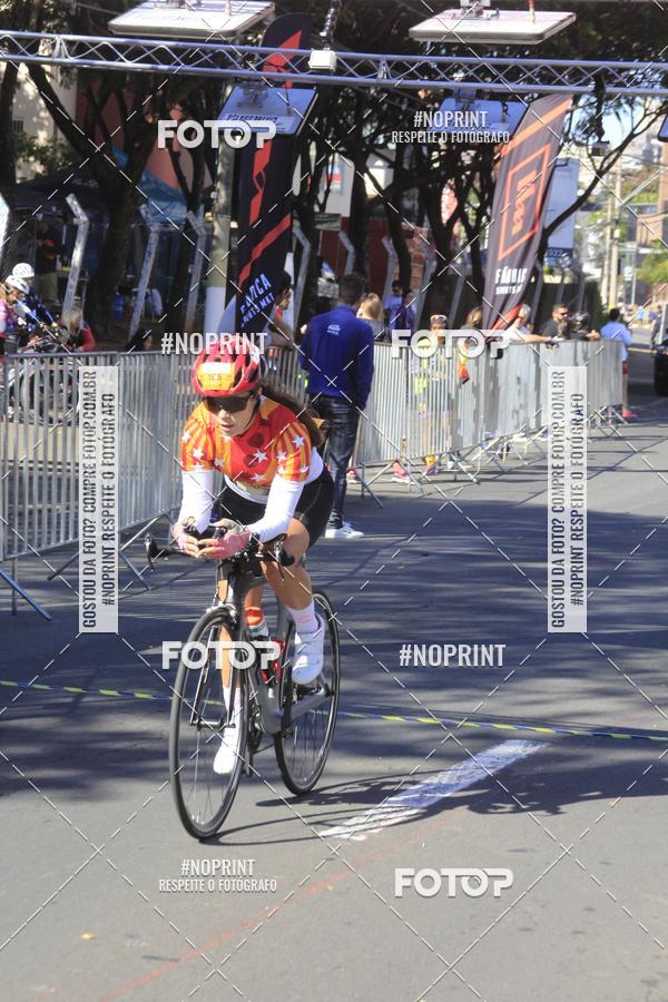 Achetez vos photos de l'vnement5 GP Campinas de Ciclismo sur Fotop