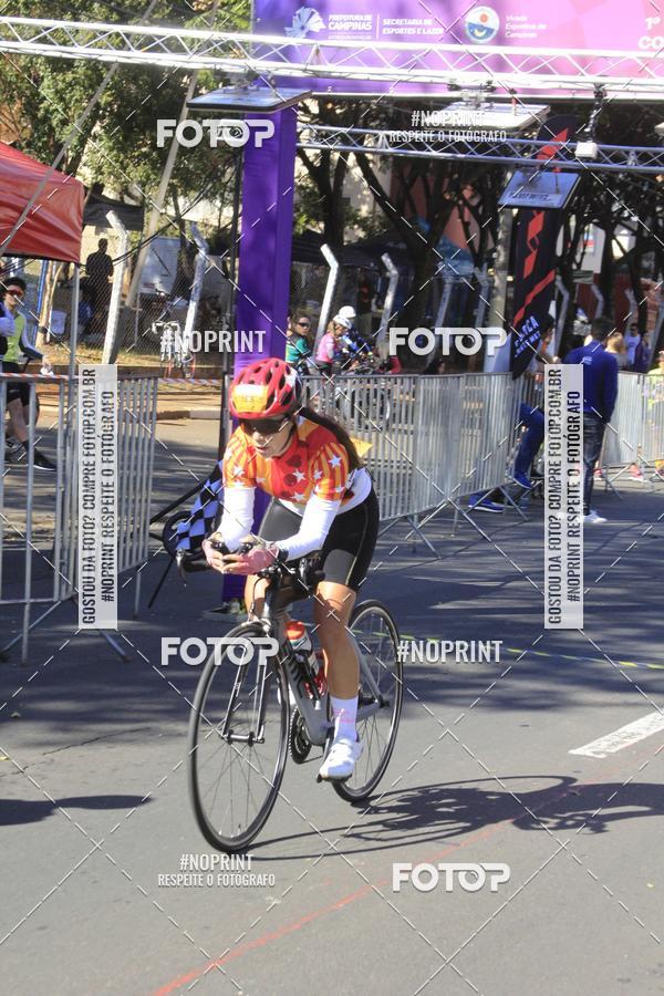 Achetez vos photos de l'vnement5 GP Campinas de Ciclismo sur Fotop