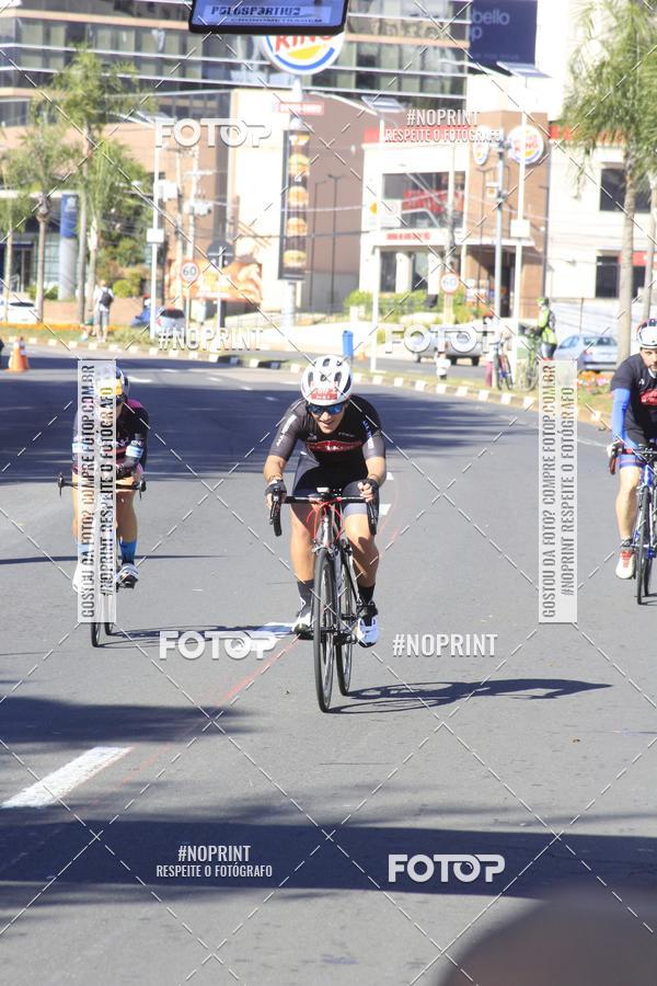 Achetez vos photos de l'vnement5 GP Campinas de Ciclismo sur Fotop