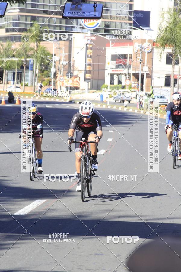 Achetez vos photos de l'vnement5 GP Campinas de Ciclismo sur Fotop