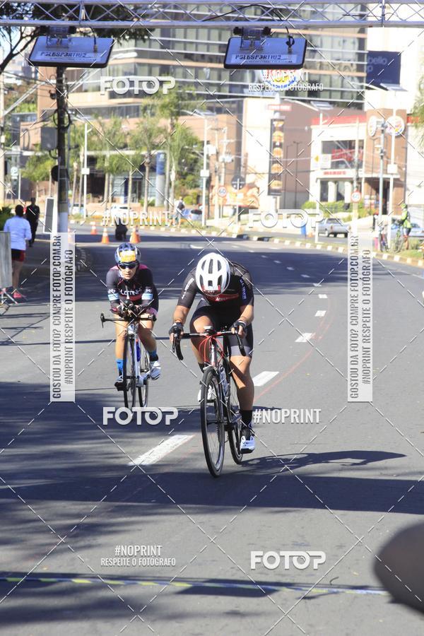 Achetez vos photos de l'vnement5 GP Campinas de Ciclismo sur Fotop