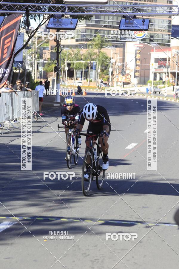 Achetez vos photos de l'vnement5 GP Campinas de Ciclismo sur Fotop