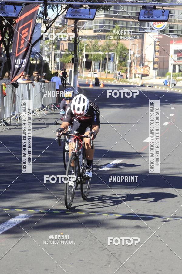 Achetez vos photos de l'vnement5 GP Campinas de Ciclismo sur Fotop