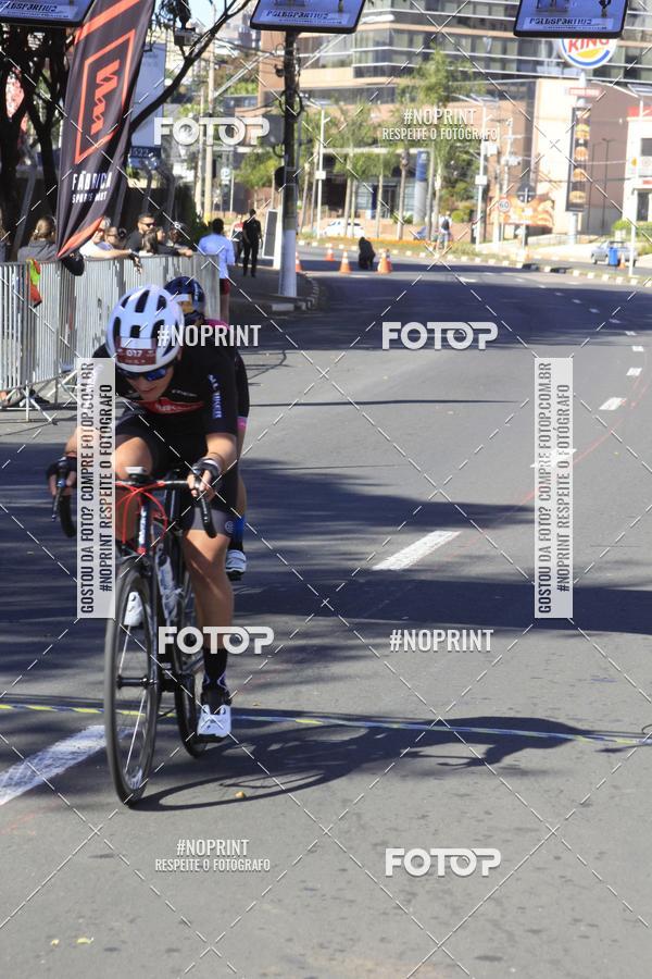 Achetez vos photos de l'vnement5 GP Campinas de Ciclismo sur Fotop