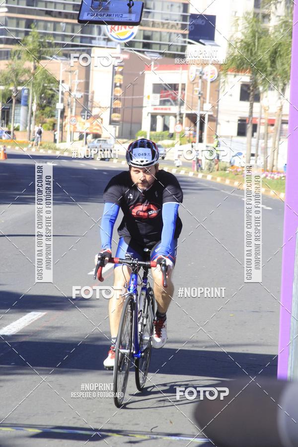 Achetez vos photos de l'vnement5 GP Campinas de Ciclismo sur Fotop