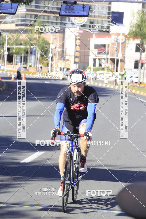 Achetez vos photos de l'vnement5 GP Campinas de Ciclismo sur Fotop
