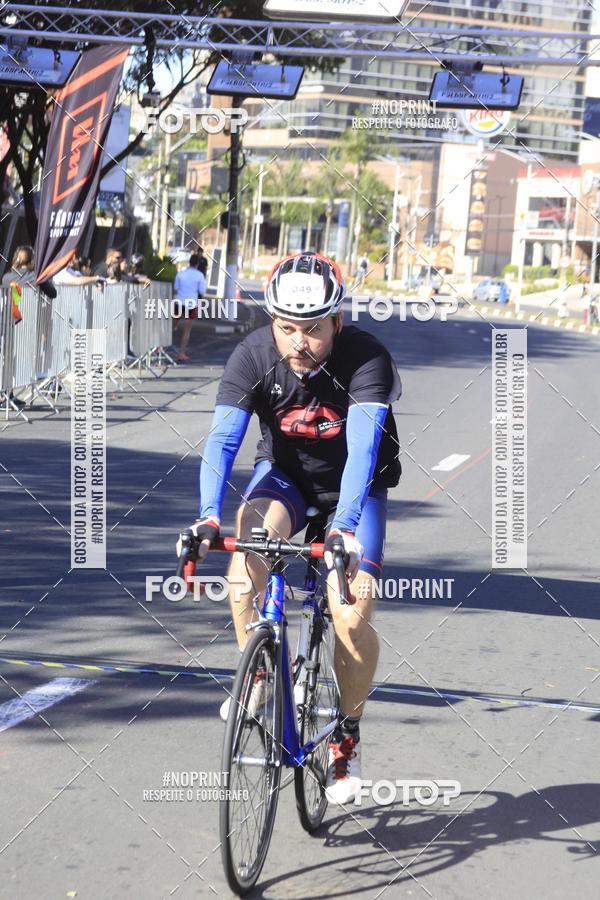 Achetez vos photos de l'vnement5 GP Campinas de Ciclismo sur Fotop