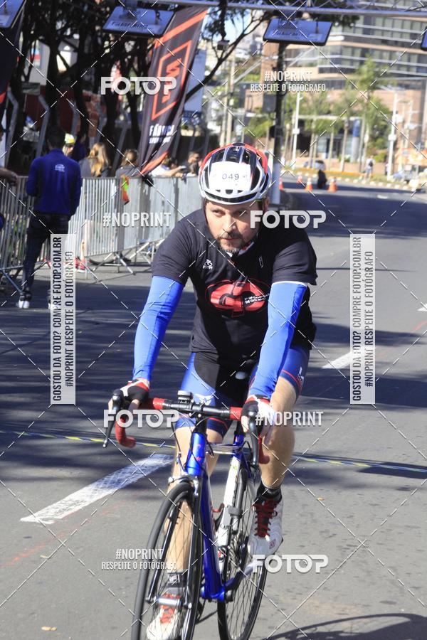 Achetez vos photos de l'vnement5 GP Campinas de Ciclismo sur Fotop