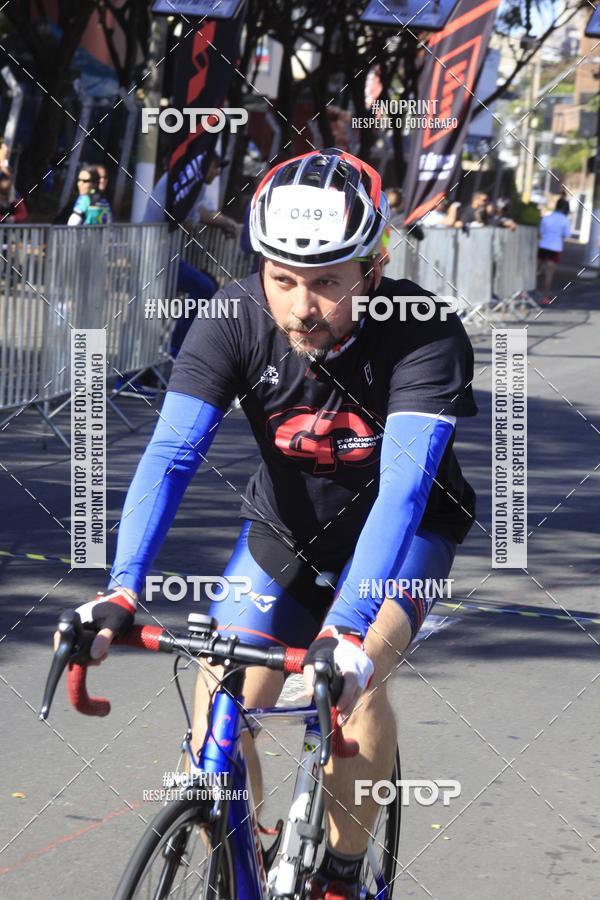 Achetez vos photos de l'vnement5 GP Campinas de Ciclismo sur Fotop