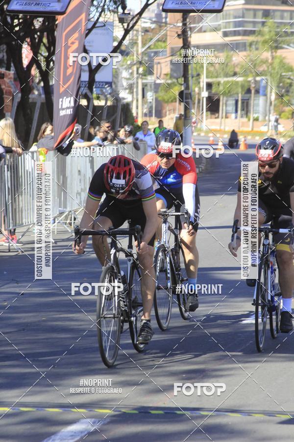 Achetez vos photos de l'vnement5 GP Campinas de Ciclismo sur Fotop