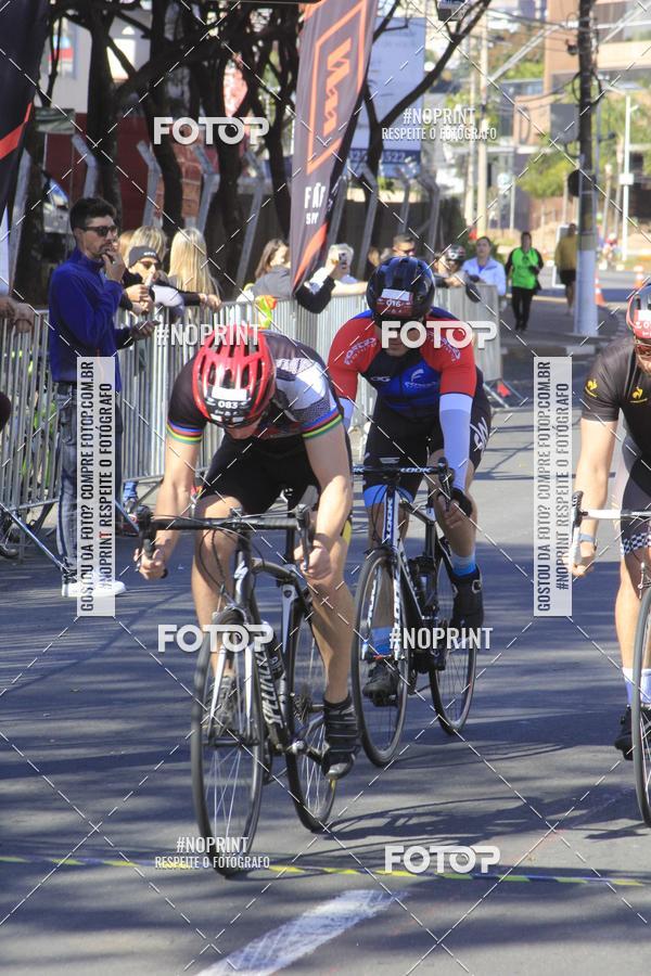Achetez vos photos de l'vnement5 GP Campinas de Ciclismo sur Fotop