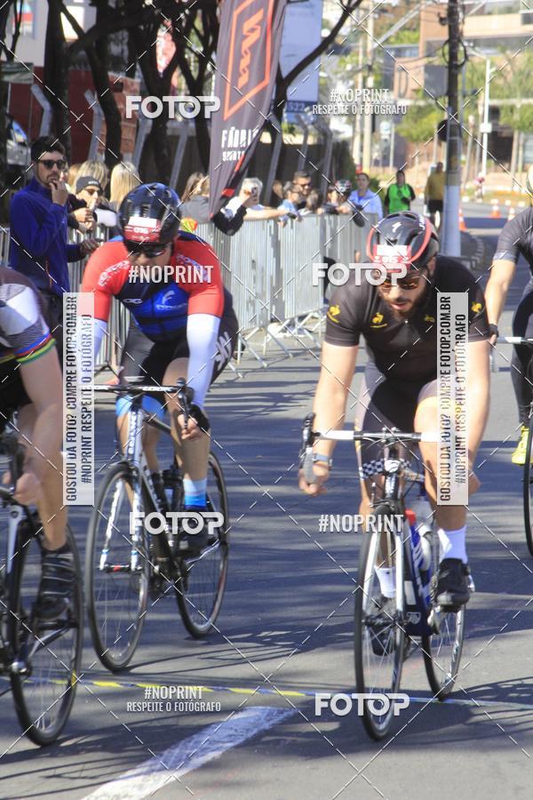 Achetez vos photos de l'vnement5 GP Campinas de Ciclismo sur Fotop