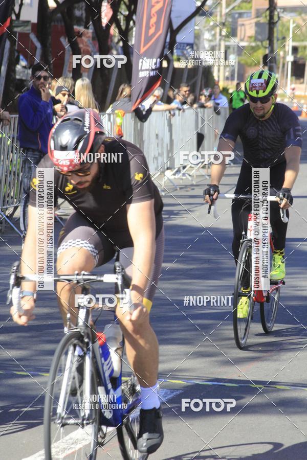 Achetez vos photos de l'vnement5 GP Campinas de Ciclismo sur Fotop