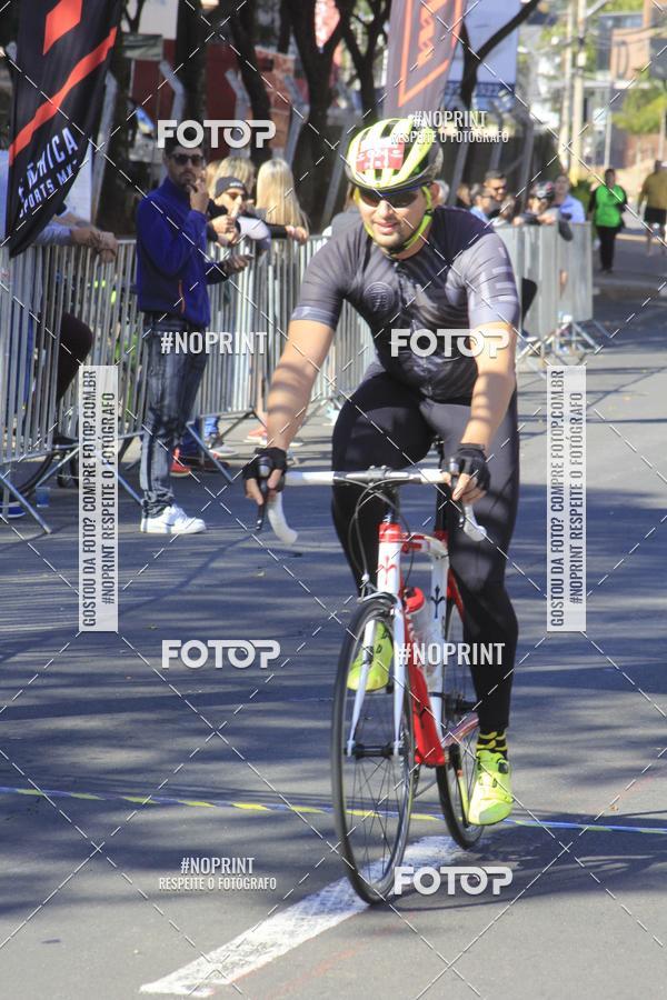 Achetez vos photos de l'vnement5 GP Campinas de Ciclismo sur Fotop