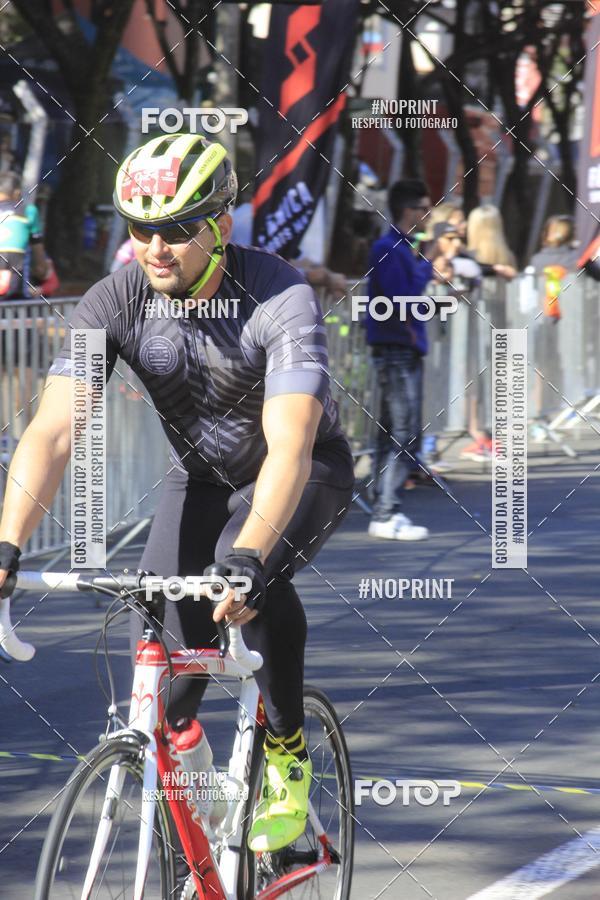 Achetez vos photos de l'vnement5 GP Campinas de Ciclismo sur Fotop