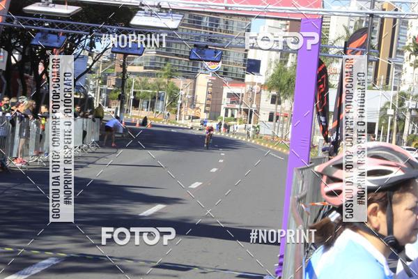 Achetez vos photos de l'vnement5 GP Campinas de Ciclismo sur Fotop