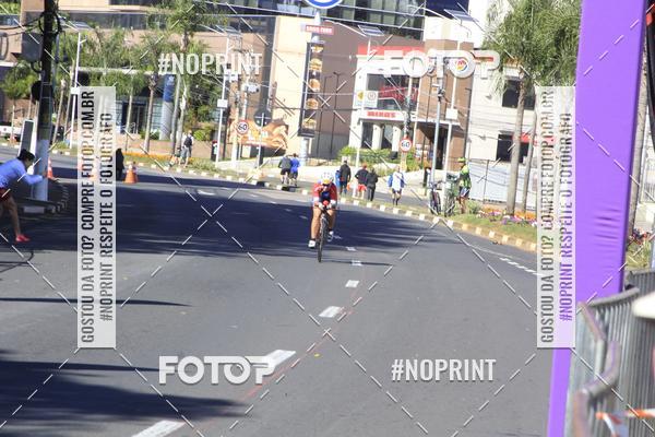 Achetez vos photos de l'vnement5 GP Campinas de Ciclismo sur Fotop